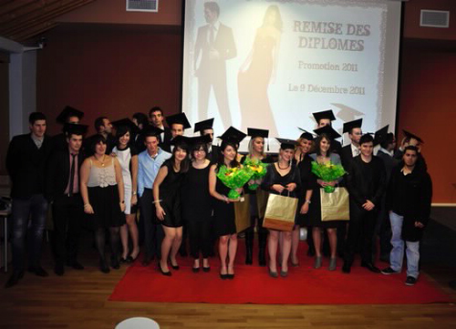 Remise-diplome-EGC_01.jpg