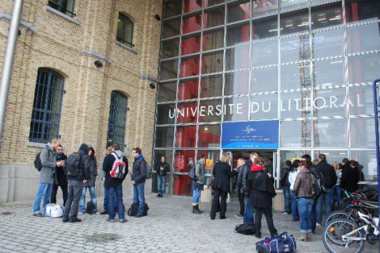 iscid-co_ulco-550x367.jpg