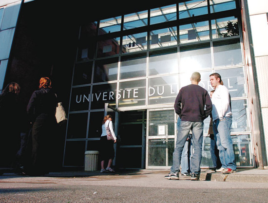universite_dunkerque_副本.jpg