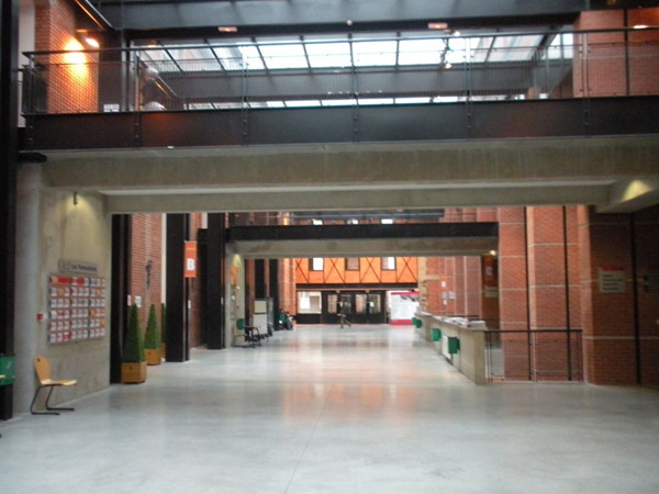 20130710060431565_副本.jpg