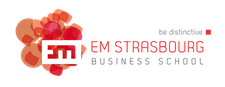 EM_Strasbourg's_Logo_副本.png