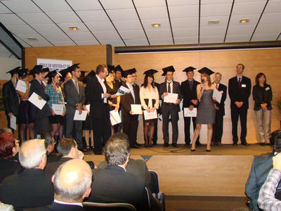 EGC-15-ans-29-octobre-2010_visuel_actu.jpg