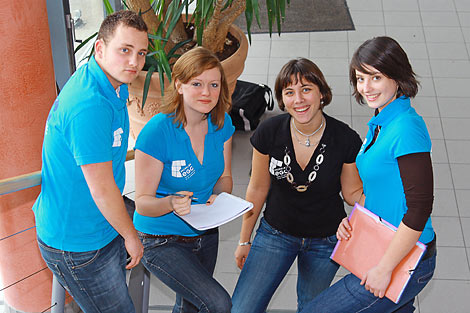 Groupe-EGC-Vendee.jpg