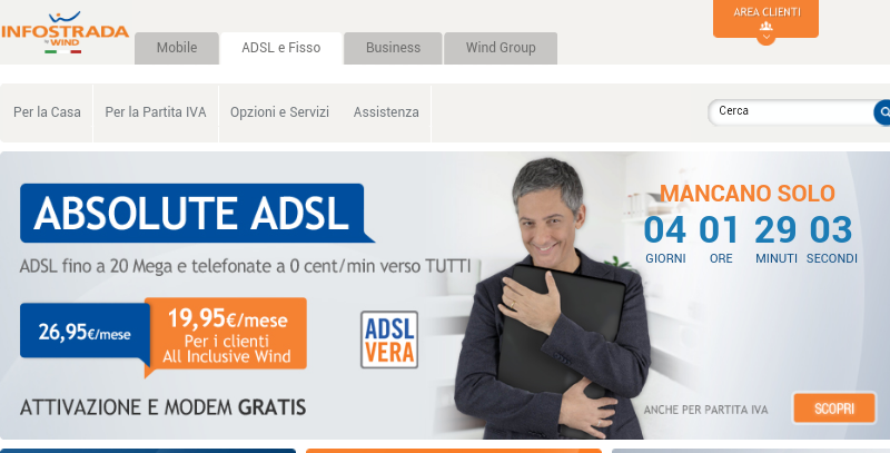 Screenshot_2014-04-04-22-30-58~01.png