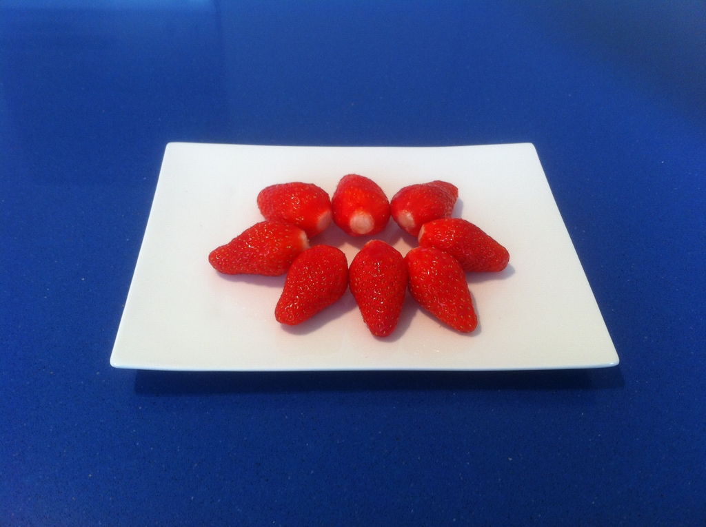 2014、4、2 028.JPG