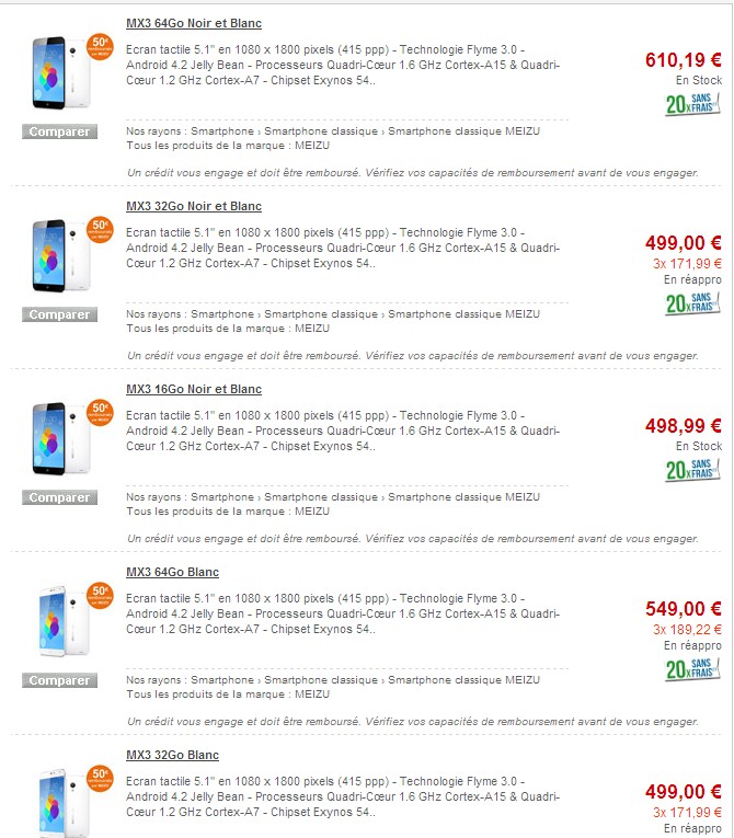QQ截图20140411123537.jpg