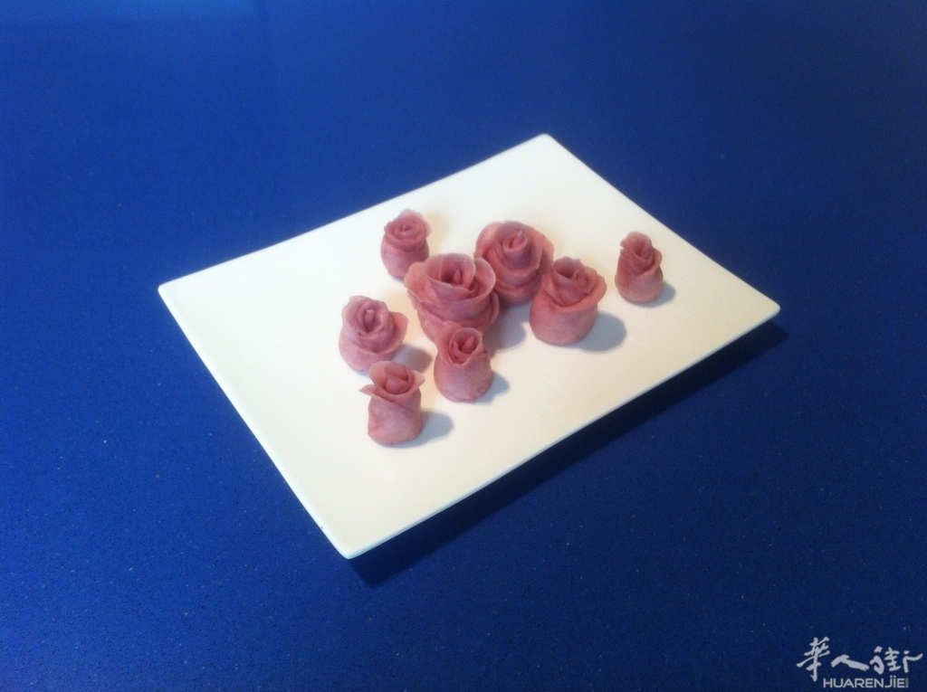 2014、4、14 511.JPG