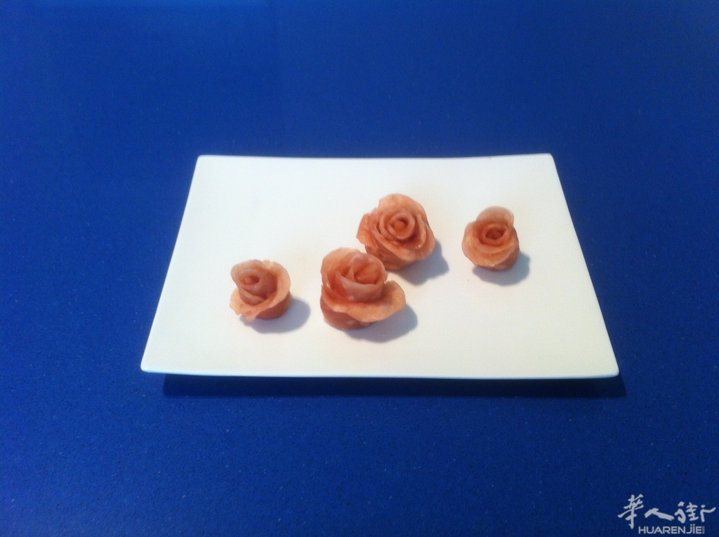 2014、4、14 388.JPG