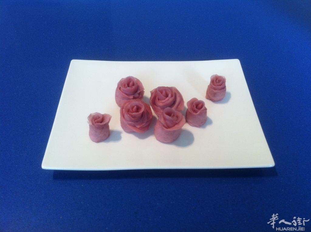 2014、4、14 520.JPG