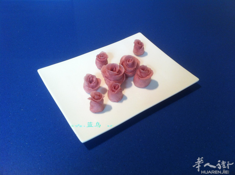 2014、4、14 509_副本.jpg