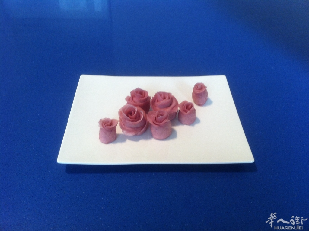 2014、4、14 516.JPG