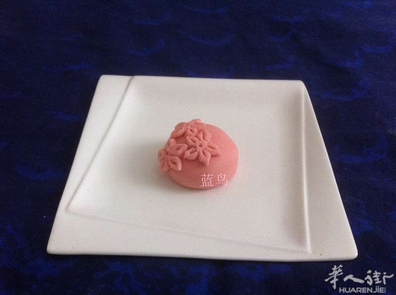 2013、9.13 052_副本.jpg