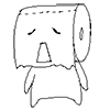 6927e7a5tw1efm50ksxzyg202s02sgm9.gif