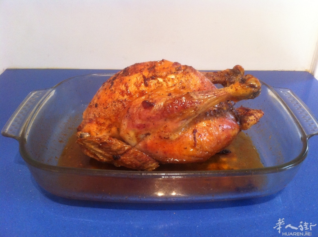 2014、5、8 014.JPG