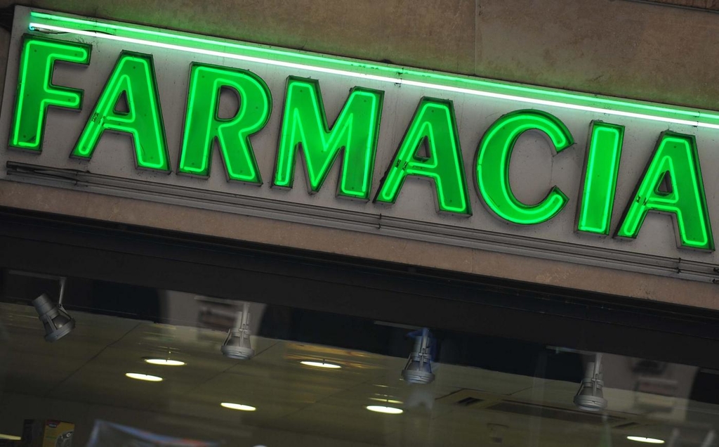 farmacia.jpg