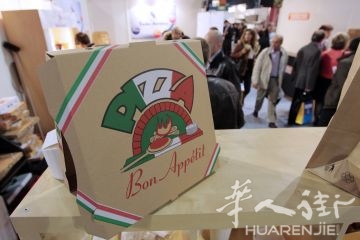 012531ML-1.jpg