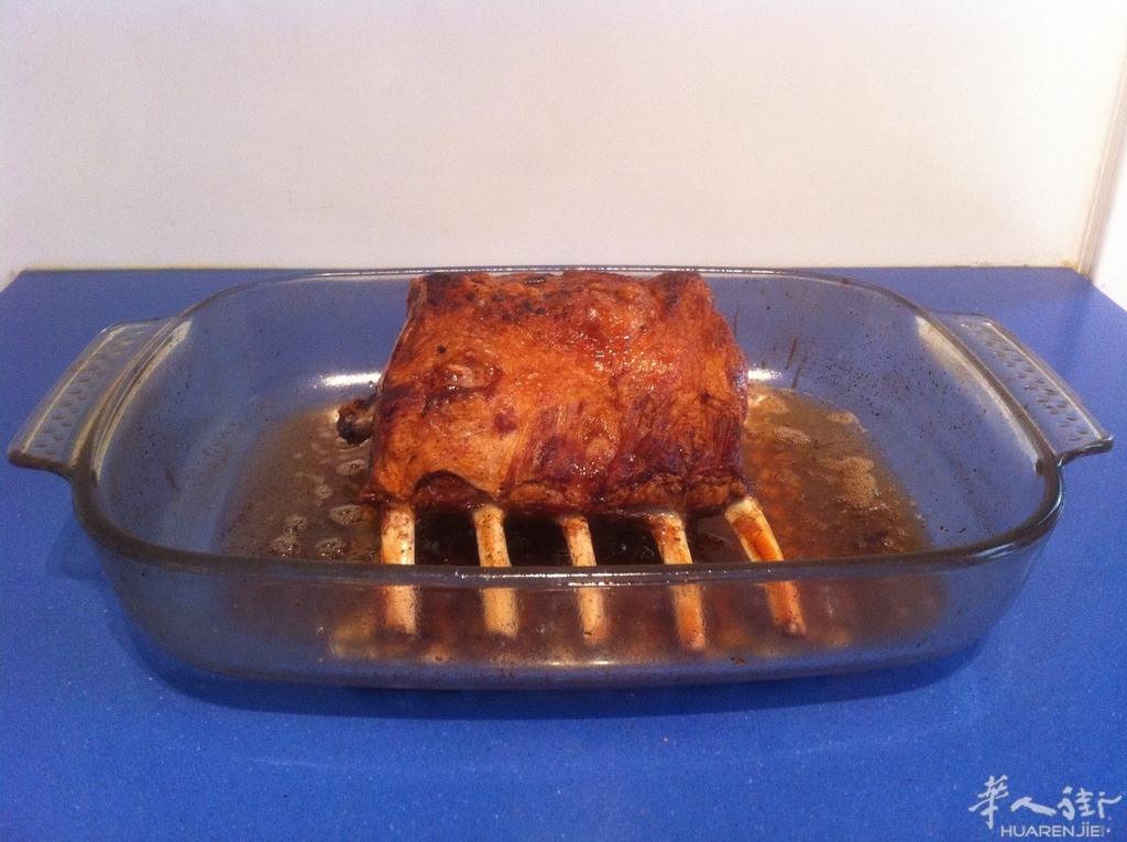 2014、5、13 067.JPG