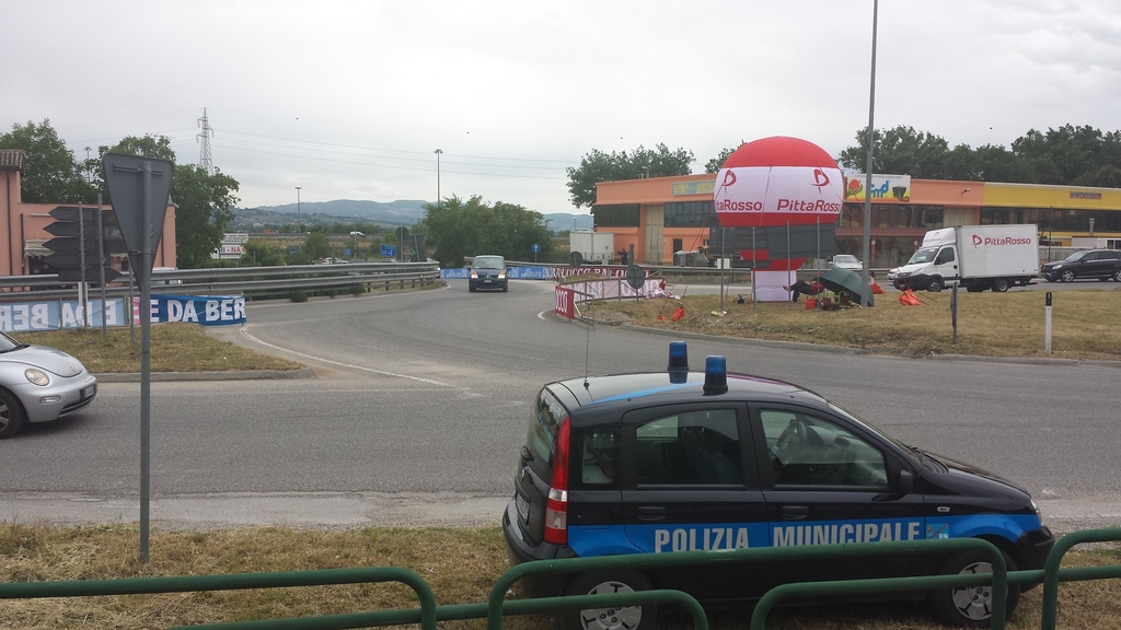 20140516_150445.jpg