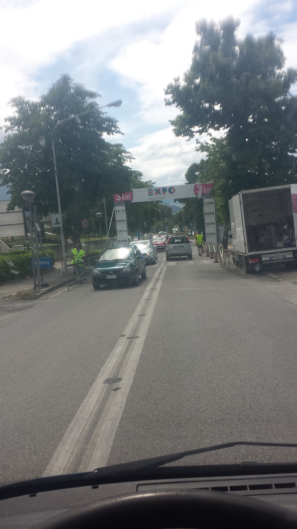 20140516_114847.jpg