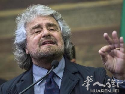apreeng-kwle-u430102277750174f9h-512x384@corriere-web-sezioni_416x312.jpg
