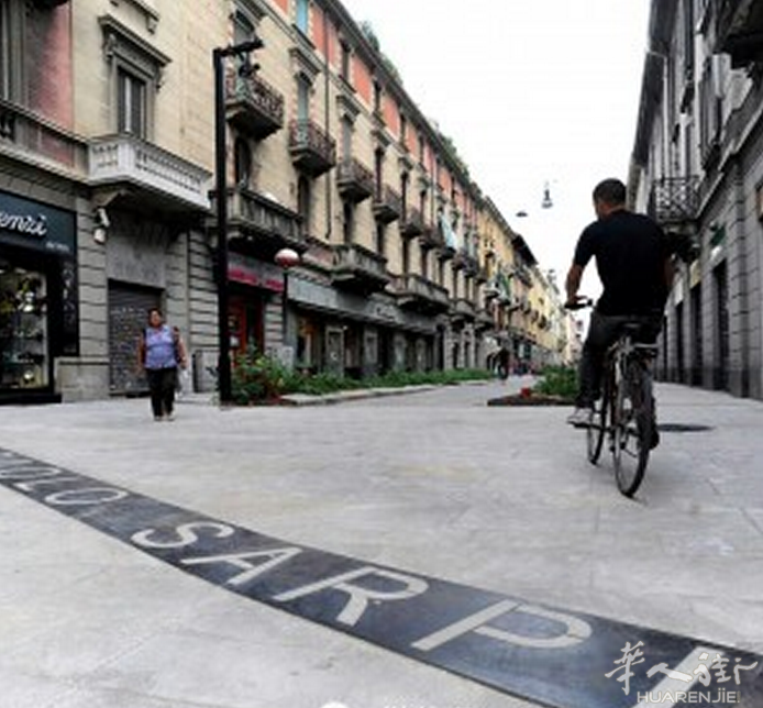 QQ截图20140519190552.png