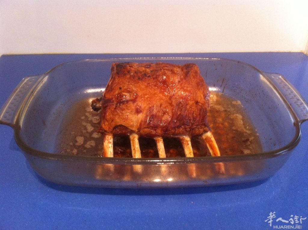 2014、5、13 070.JPG