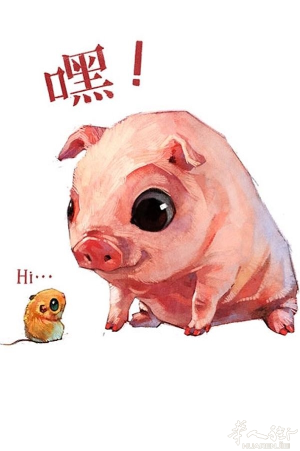 picture.jpg