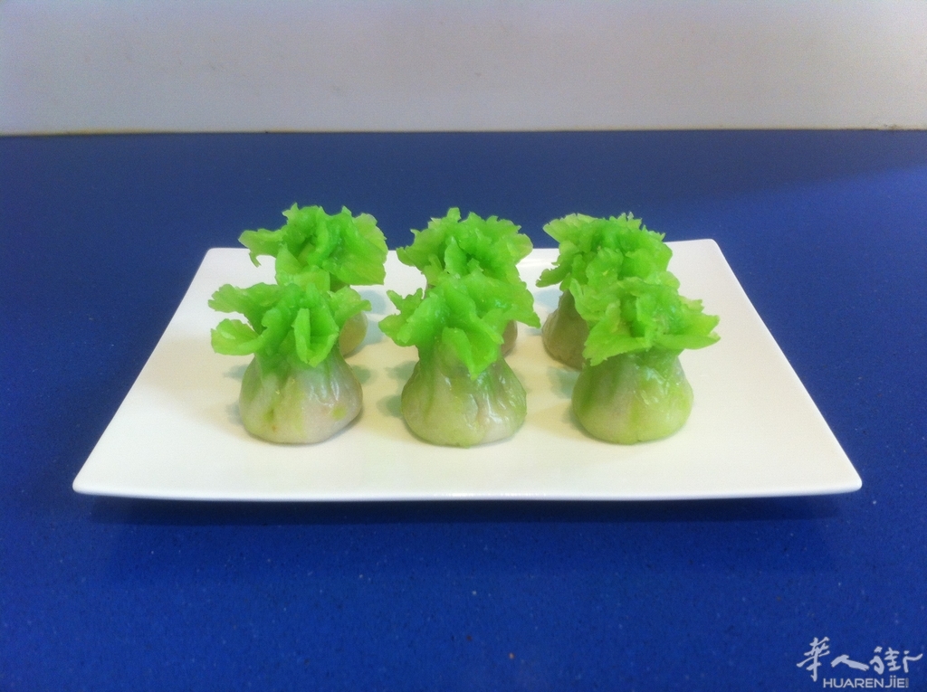 2014、5、3 154.JPG