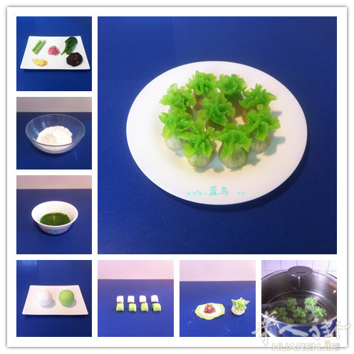 2014、5、3 158_副本.jpg