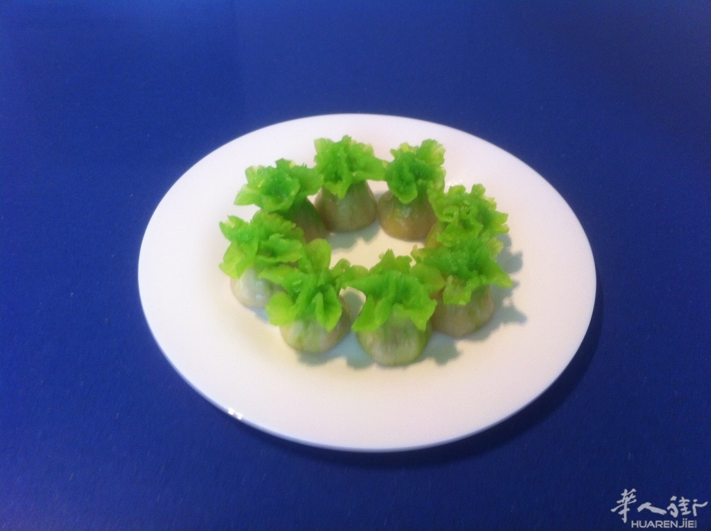 2014、5、3 169.JPG