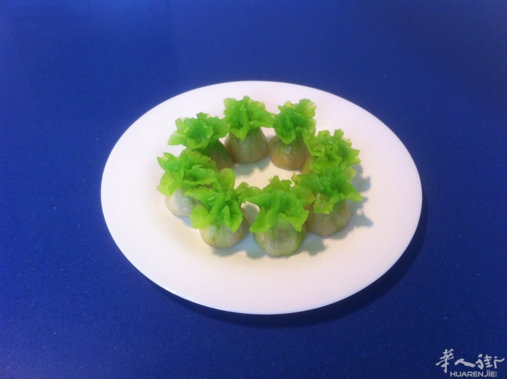 2014、5、3 168.JPG