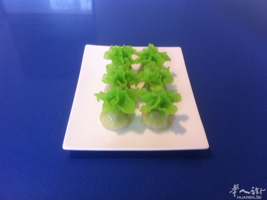 2014、5、3 150.JPG