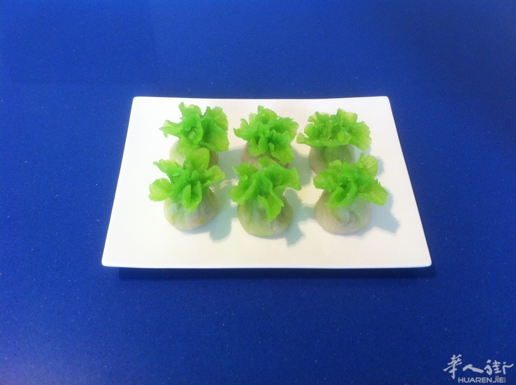 2014、5、3 153.JPG