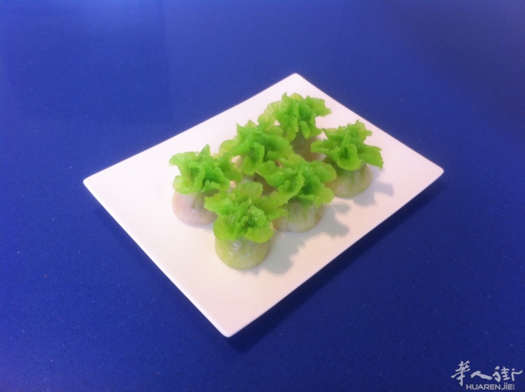 2014、5、3 149.JPG