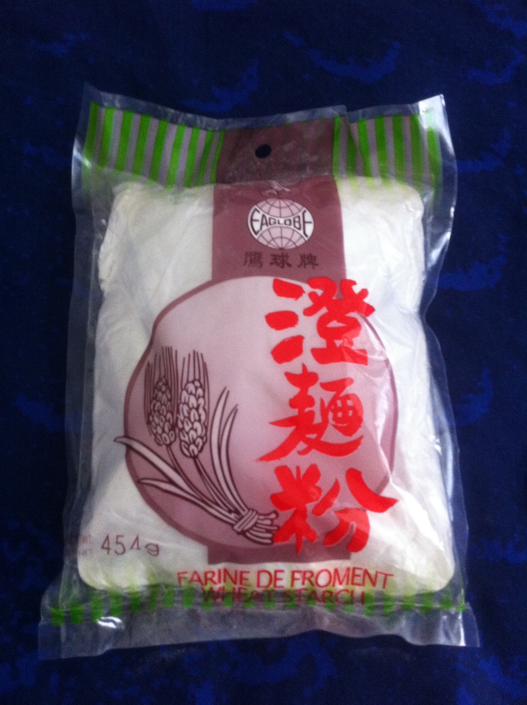 2013、9、9 011.JPG