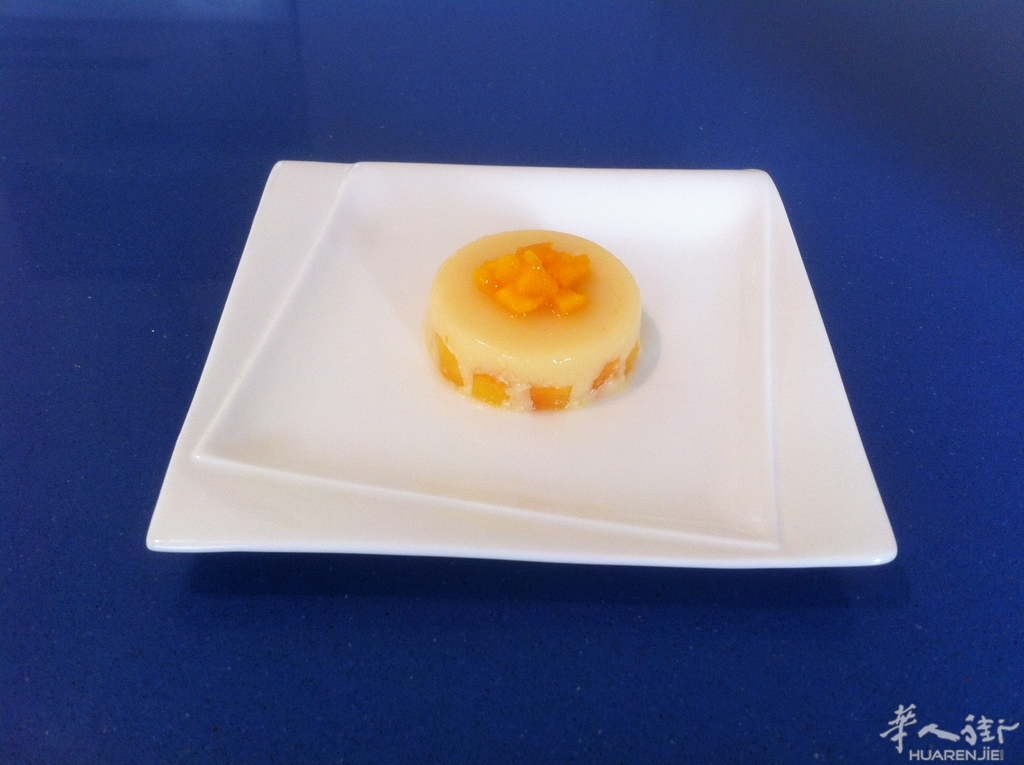 2013、8、1 092.JPG