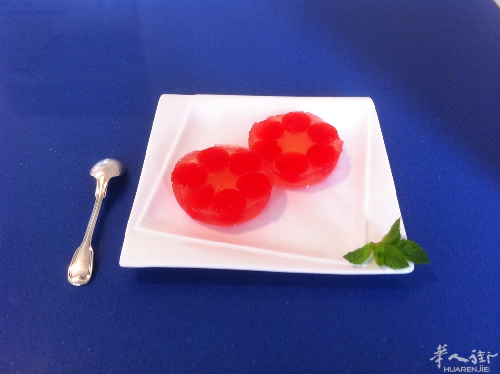 2013、8、1 105.JPG