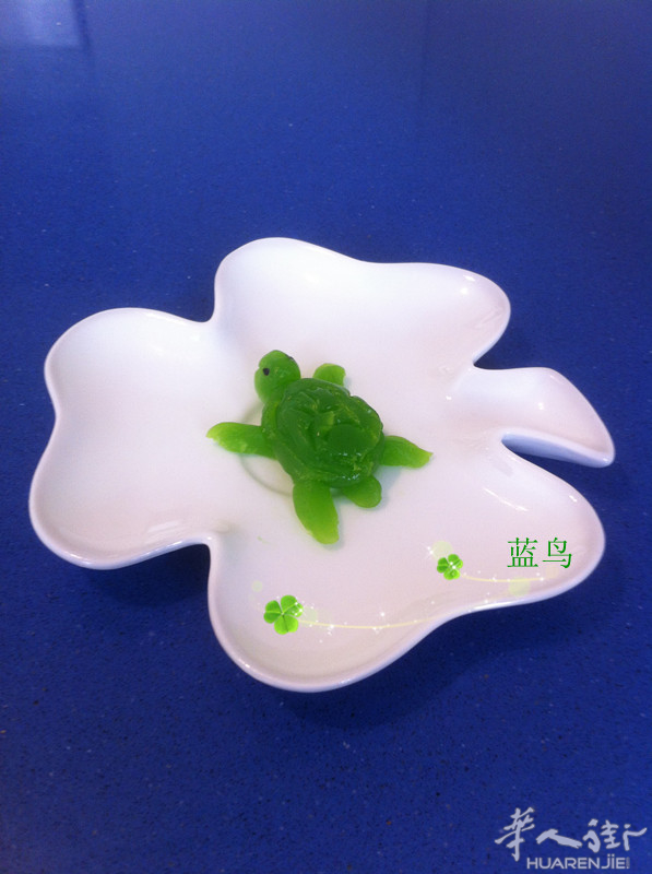 2013、7、12 036_副本.jpg