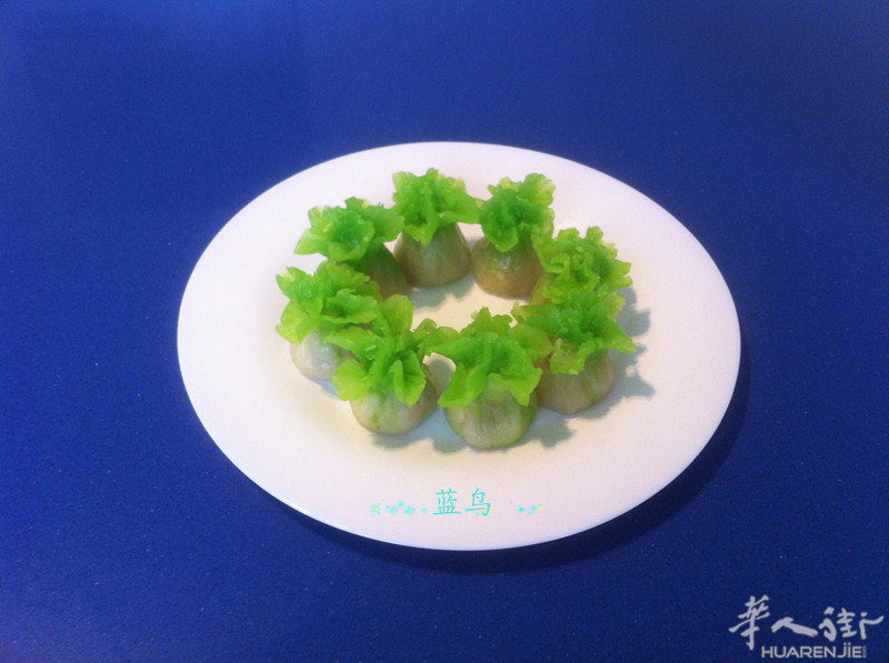 2014、5、3 168_副本.jpg