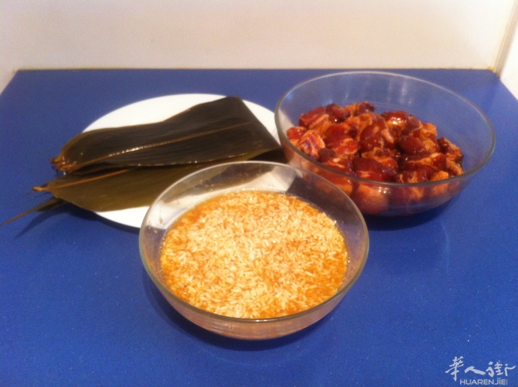 2014、5、31 017.JPG