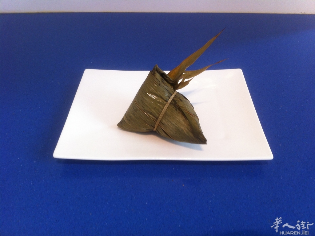 2014、5、31 030.JPG