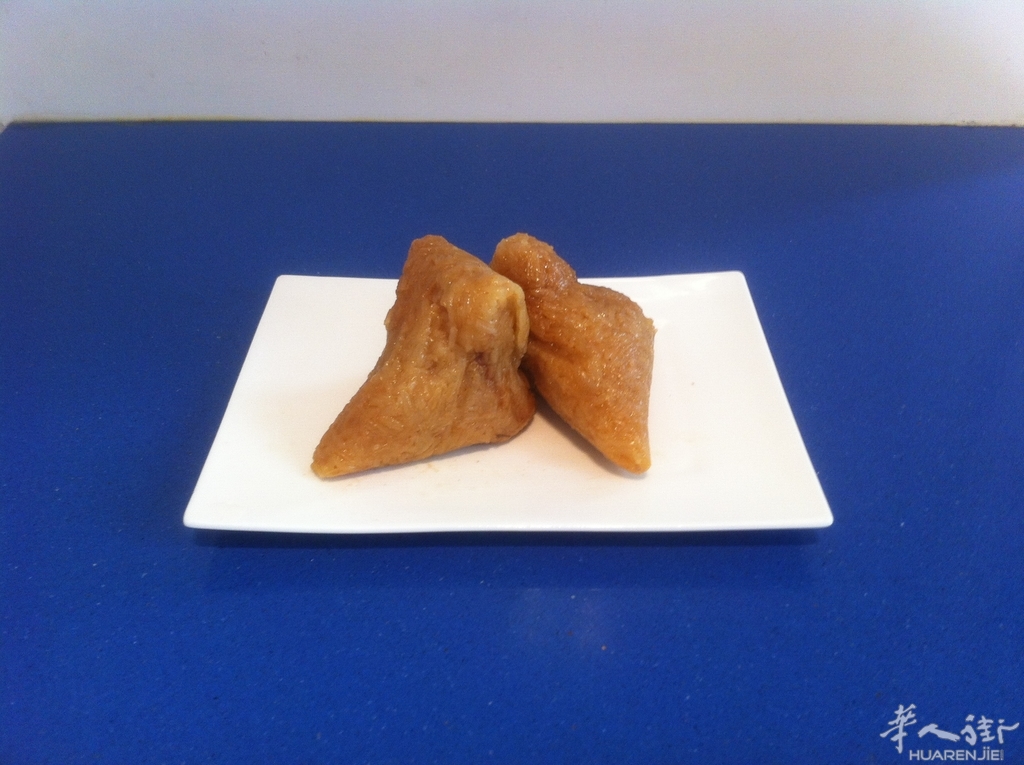 2014、5、31 032.JPG