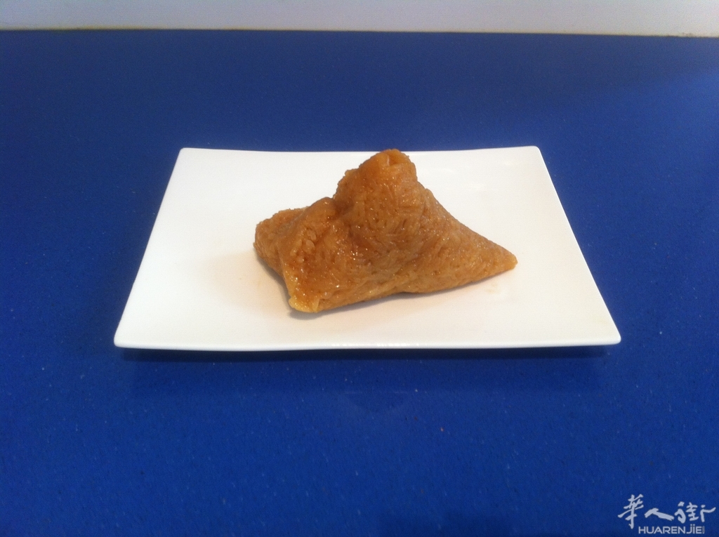 2014、5、31 040.JPG