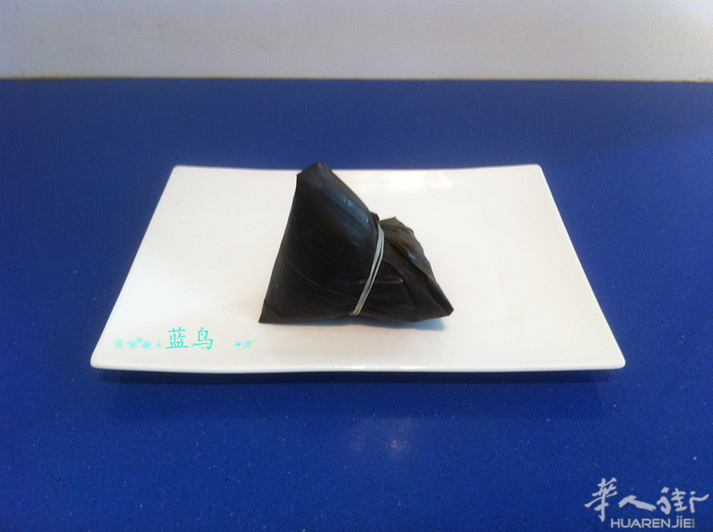 2014、5、31 084_副本.jpg