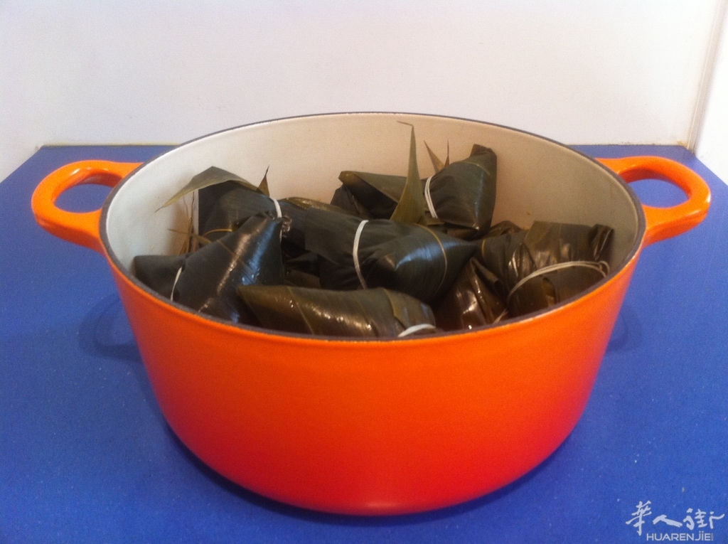 2014、5、31 021.JPG