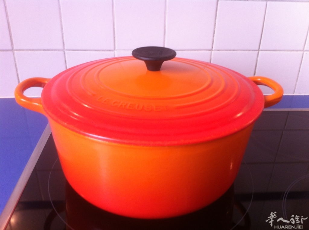 2014、5、31 023.JPG