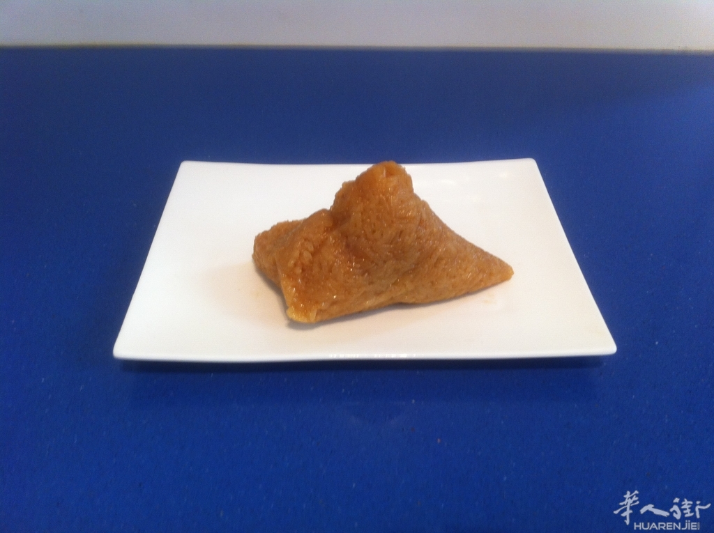 2014、5、31 039.JPG