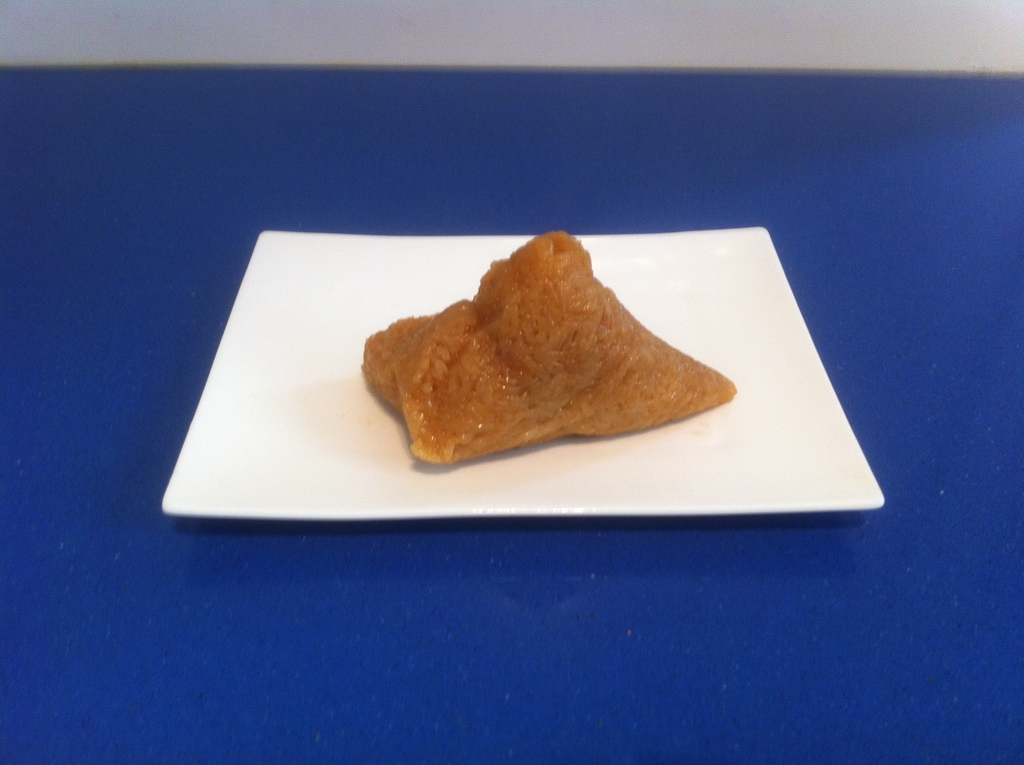 2014、5、31 039.JPG