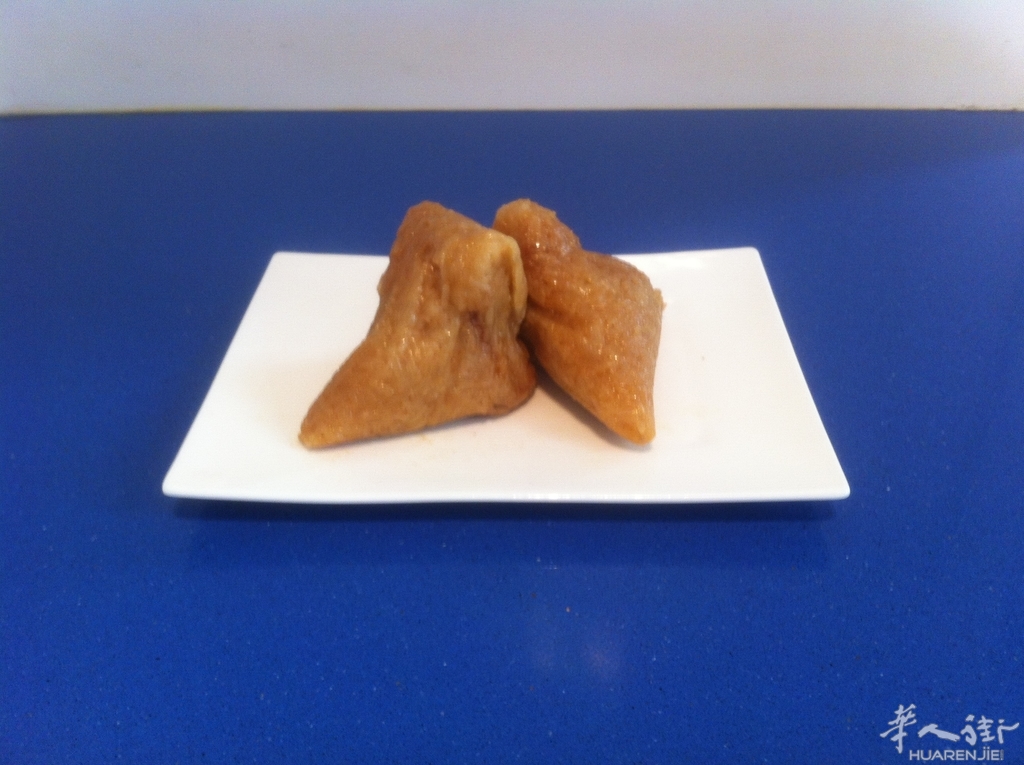 2014、5、31 033.JPG