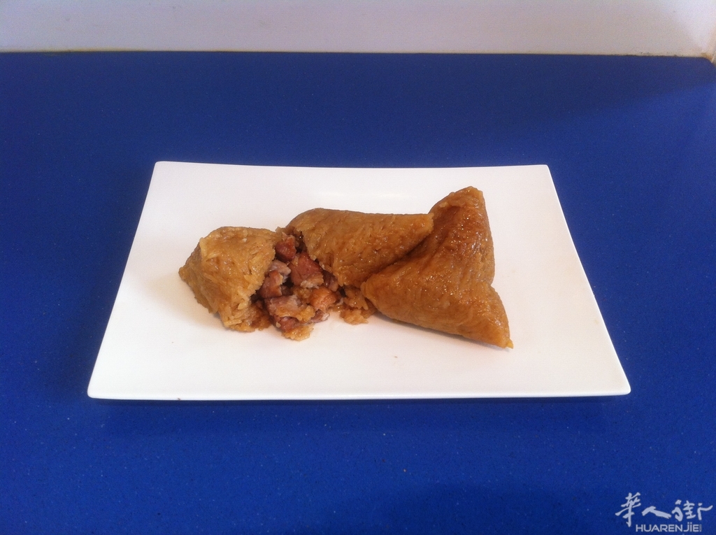 2014、5、31 048.JPG